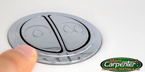 5 Eco-Friendly Plumbing Solutions Photo