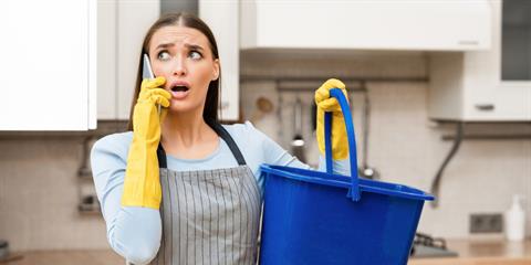 The Importance of Having an Emergency Plumber’s Number on Hand Photo