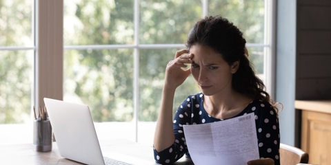 Energy-Efficient Plumbing Tips for Lowering Your Utility Bills Photo