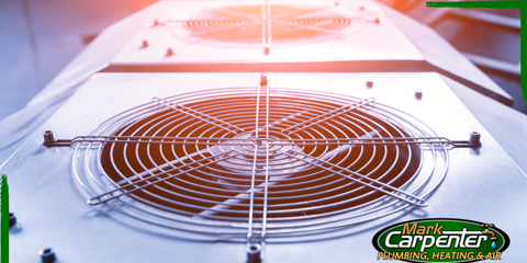 Debunking Common Myths About HVAC Systems: A Comprehensive Guide Photo