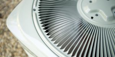 Are Air Purifiers Worth It? Photo