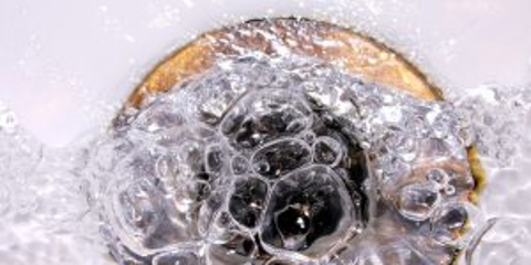 Underrated Ways To Keep Your Bathroom Clean Photo