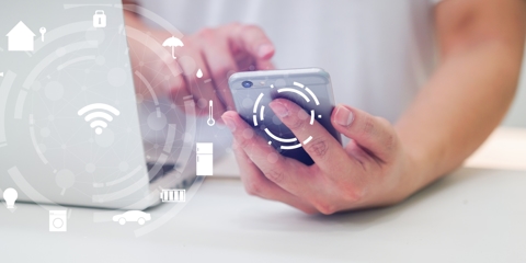 Making the Most of Your Smart Thermostat Photo