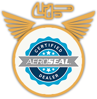 AeroSeal