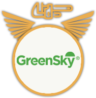 Greensky Financing