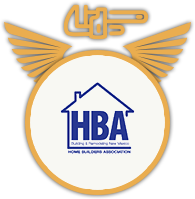 Home Builders Association