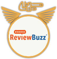 Review Buzz association - https://www.reviewbuzz.com/web-widget/