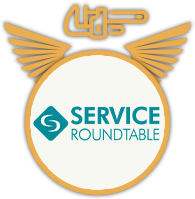 Service Roundtable
