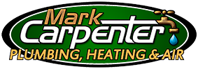 Mark Carpenter Plumbing